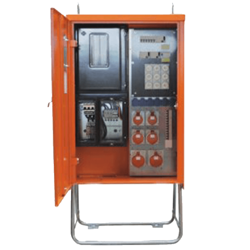 SCHOLER A32