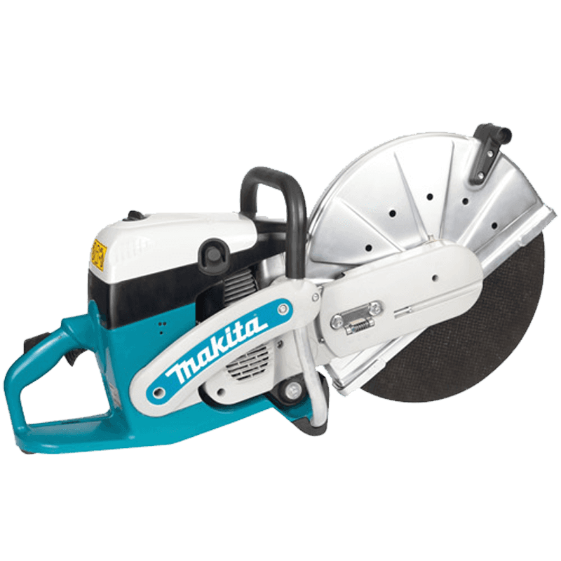 MAKITA DPC8132