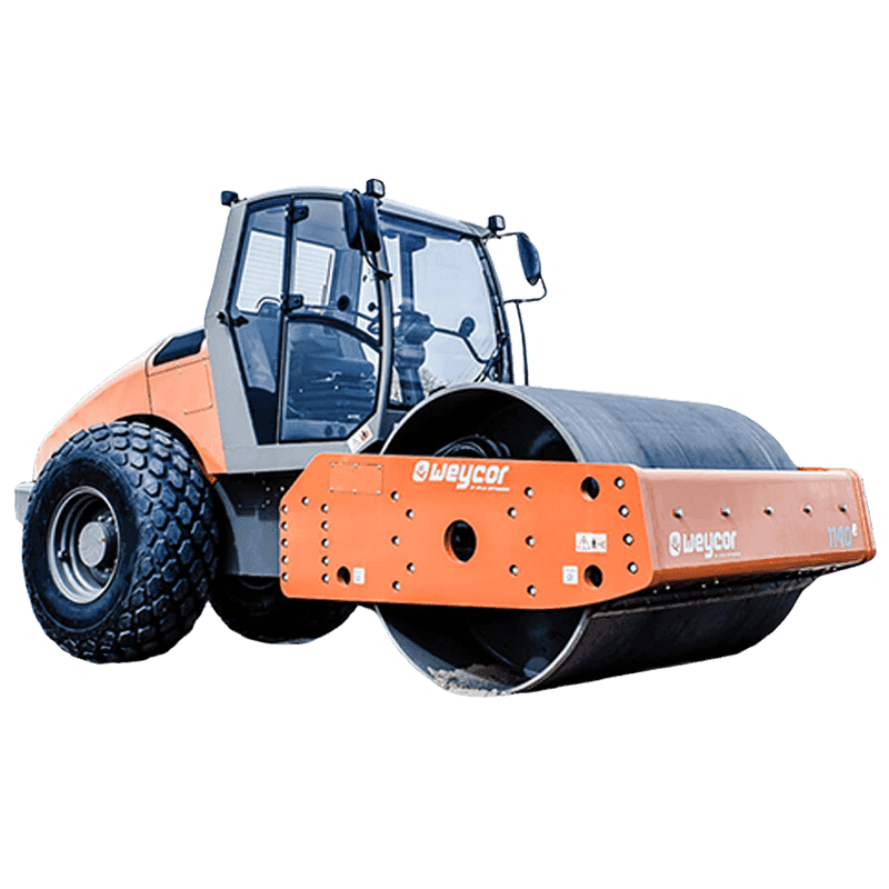 WEYCOR AW1140