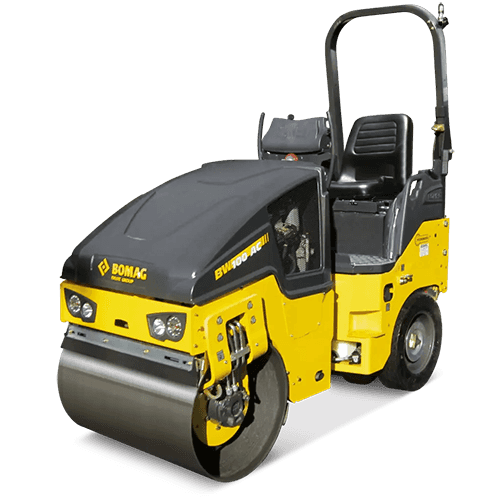 BW120 AD-5