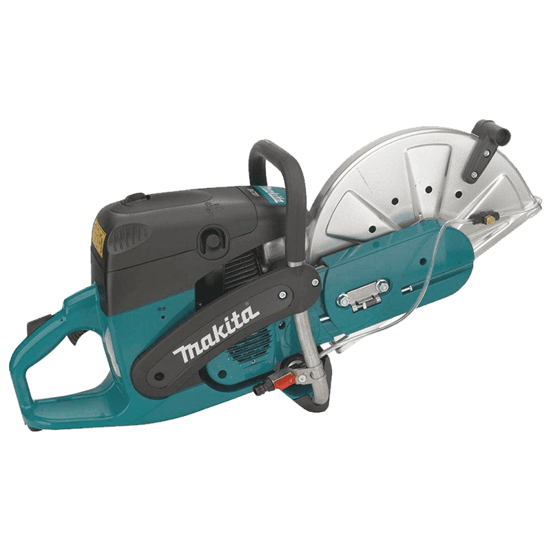 MAKITA DPC7311