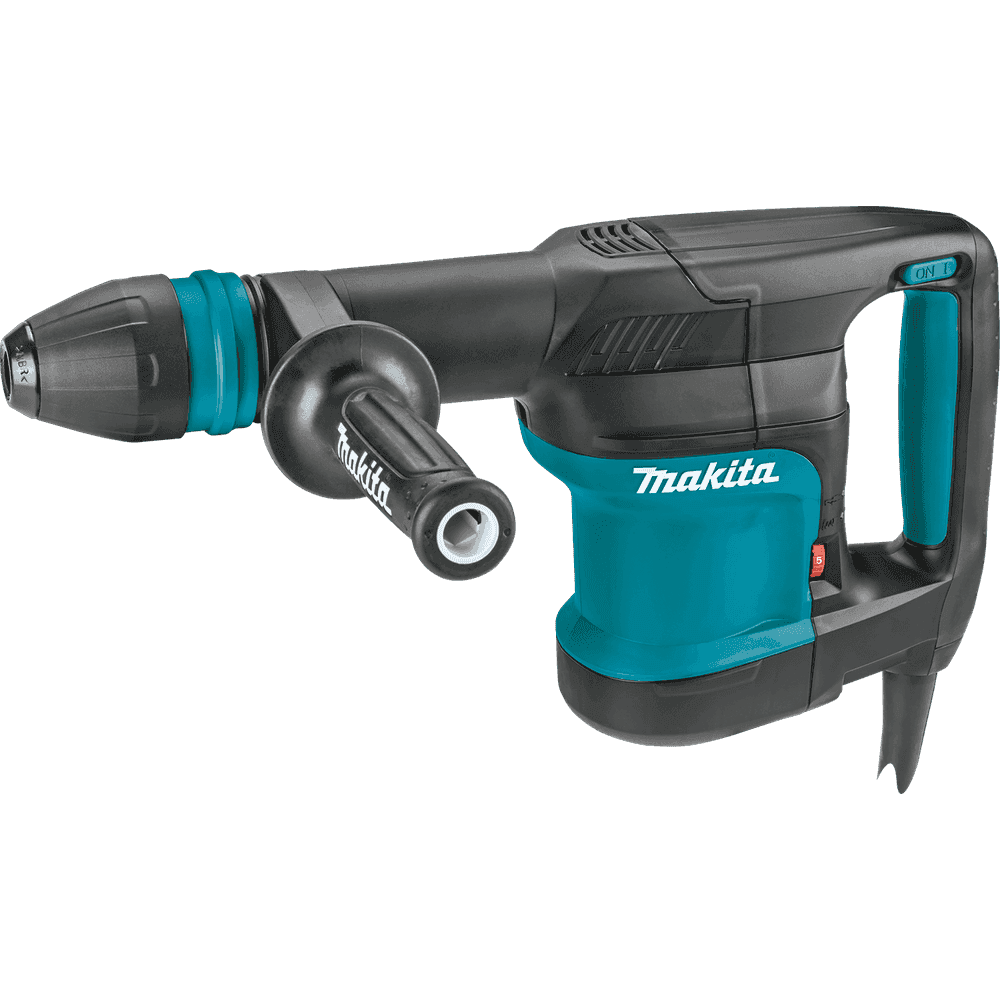 MAKITA HM0870C