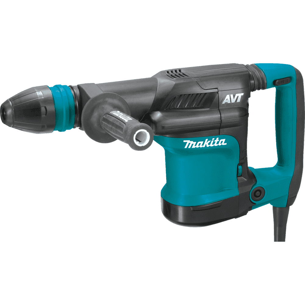 MAKITA HM0871C