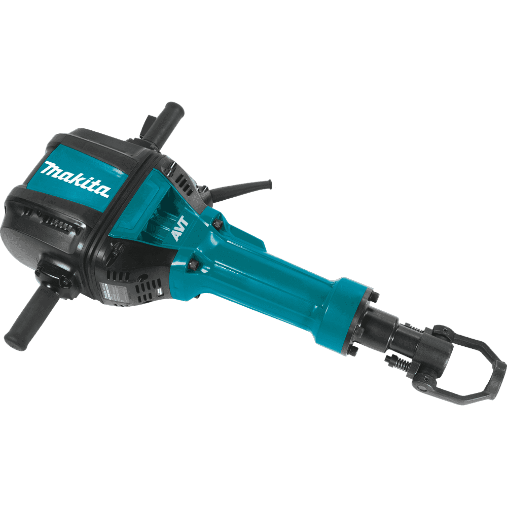 MAKITA HM1812