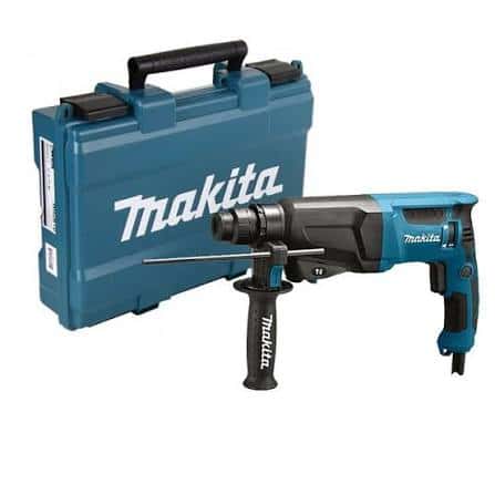 MAKITA HR2600