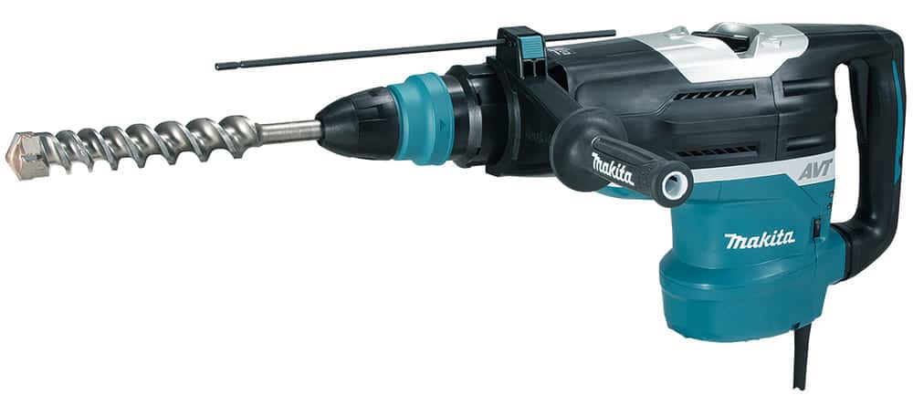 MAKITA HR5212C