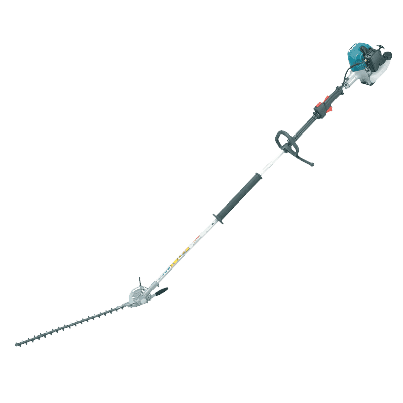 MAKITA PTR2500