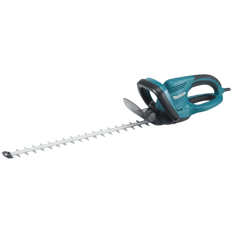 MAKITA UH6300