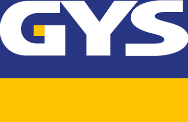 GYS
