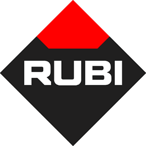 RUBI