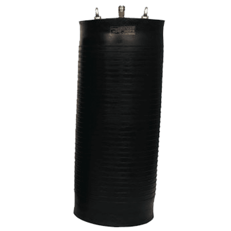 VETTER RDK 15/30
