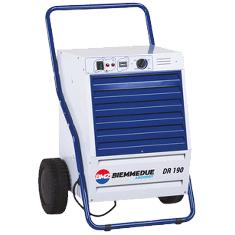 ARCO XRC40