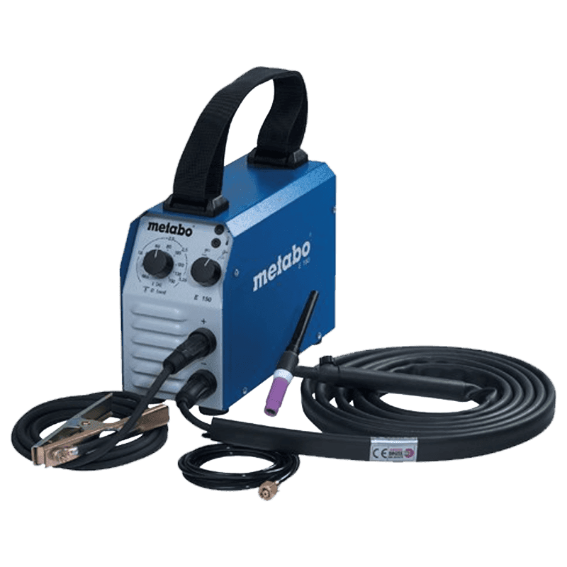 METABO E130