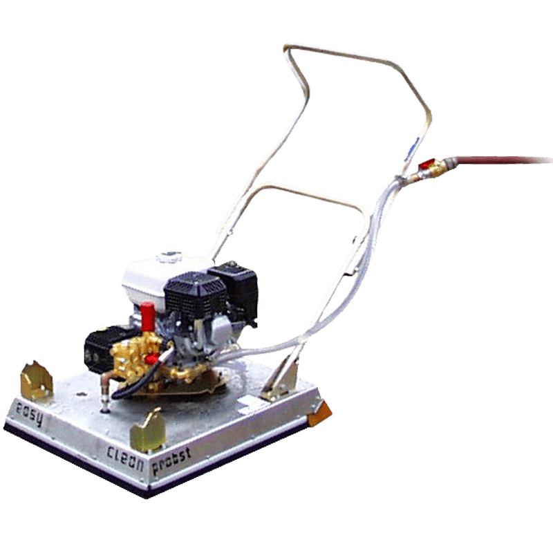 PROBST EASYCLEAN