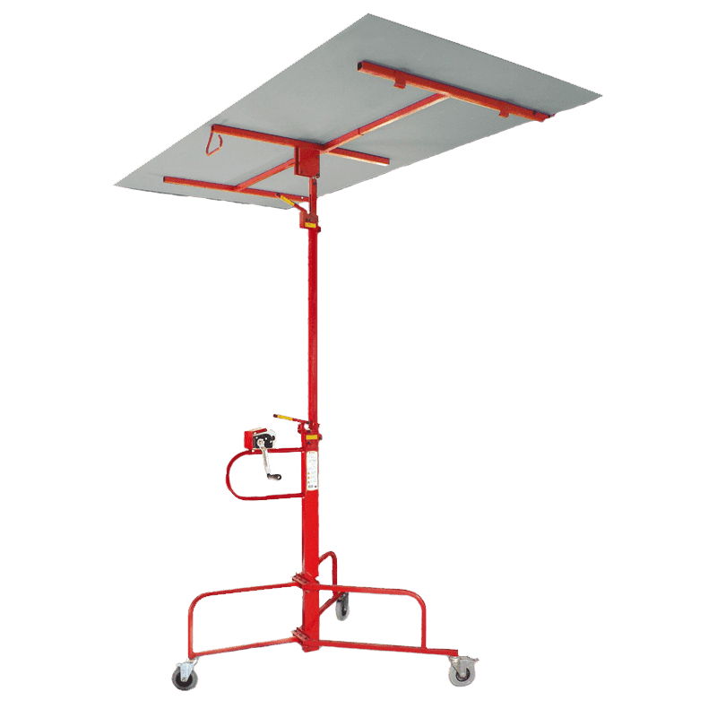 TALIA BOARD LIFTER