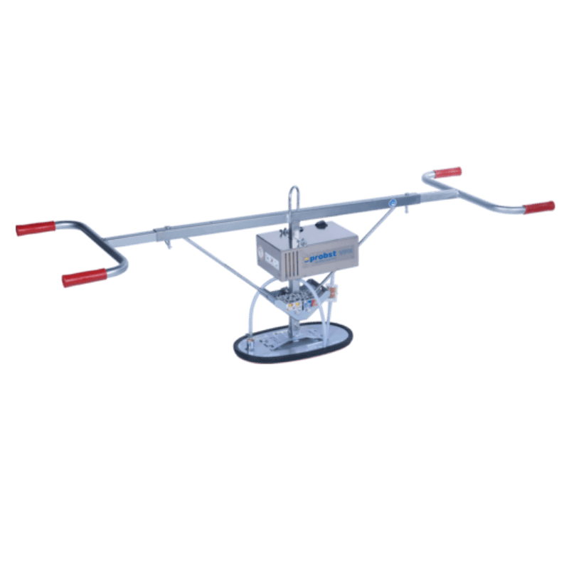 PROBST VPH150