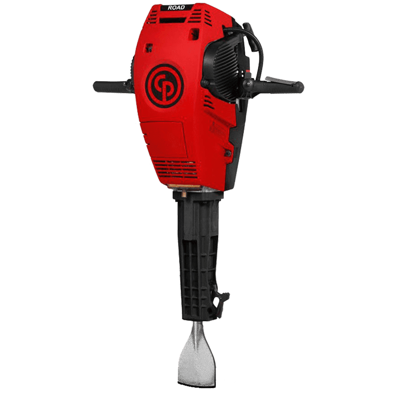 CP BRK70VR