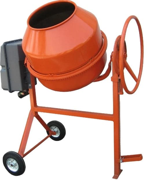 ALTRAD ABX160