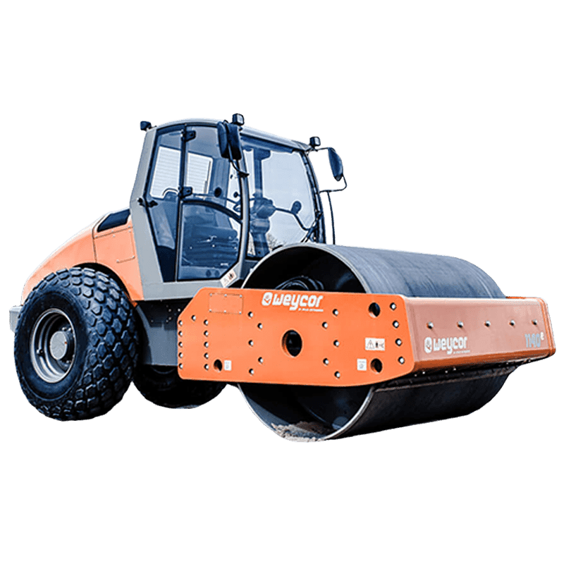 WEYCOR AW1140
