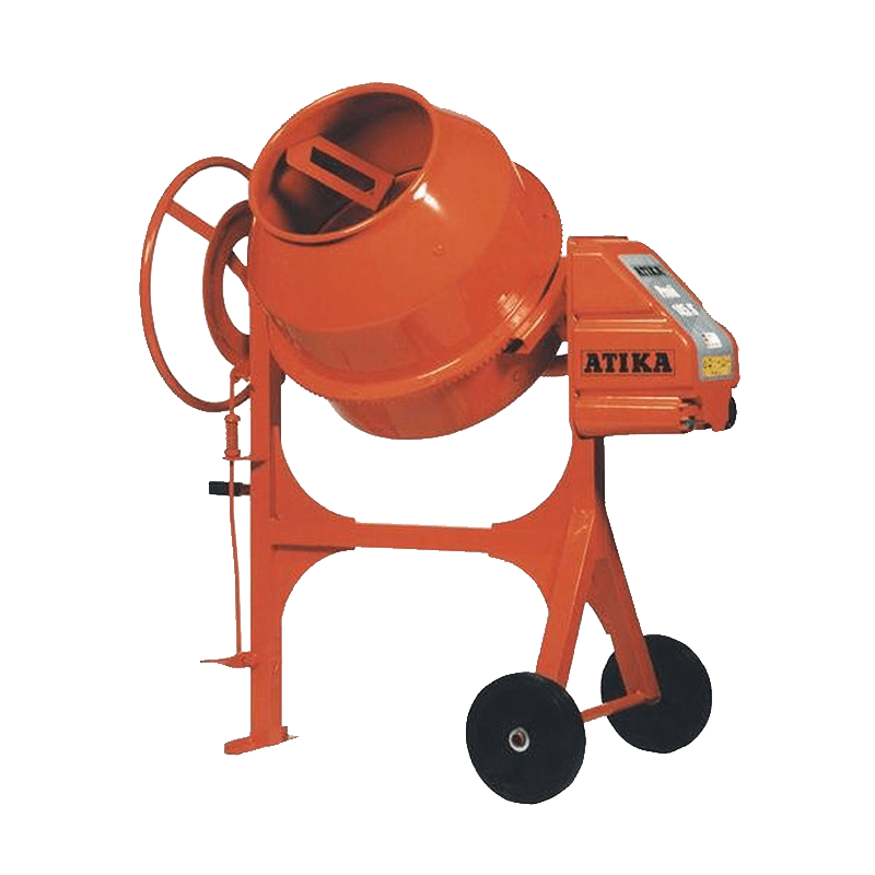 ATIKA B180