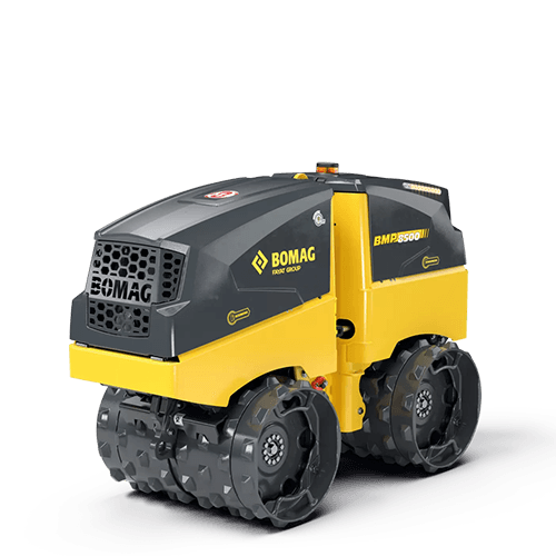 BMP8500