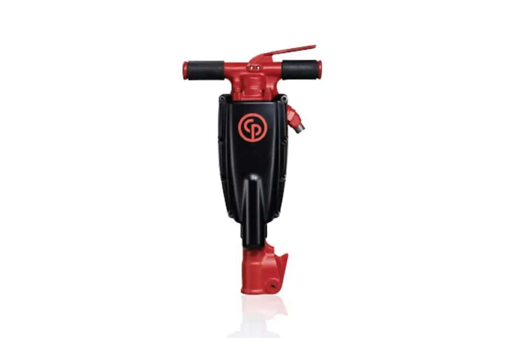 CP CP1210S, COMPAIR CTB25