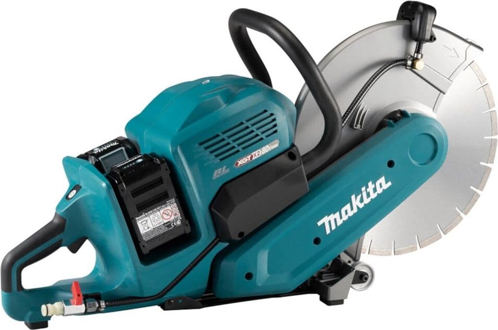 MAKITA CE001GZ