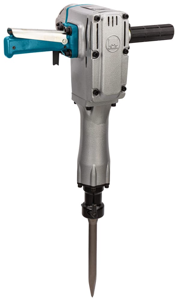 MAKITA HM1400