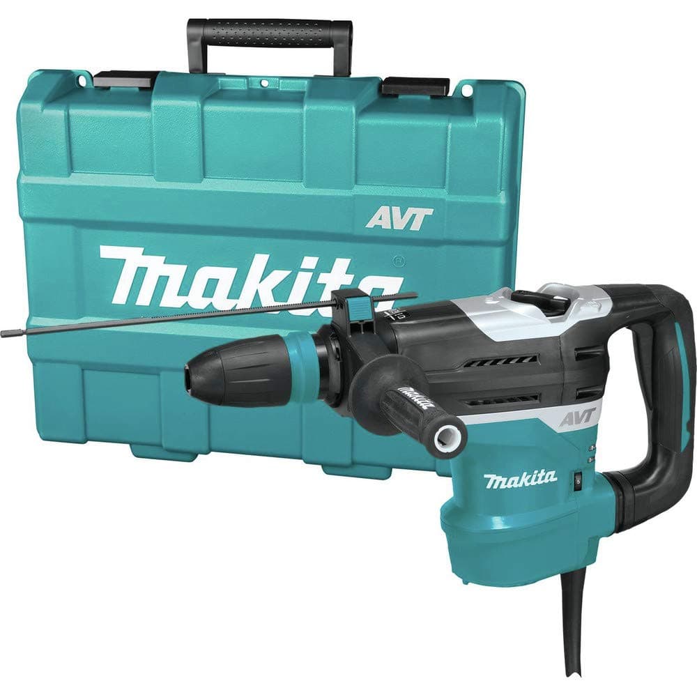 MAKITA HR4013C