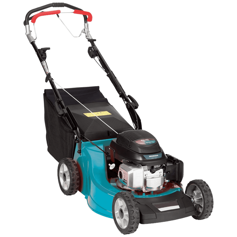 MAKITA PLM5115