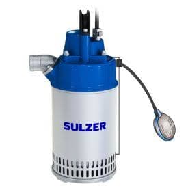 PUMPEX J15W
