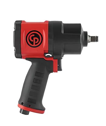 Chicago Pneumatic