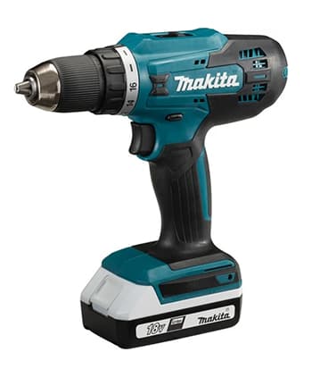 Makita