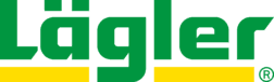 Lägler