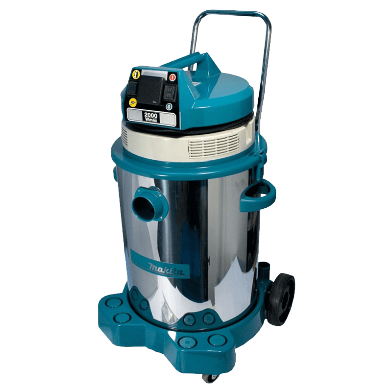 MAKITA 445X BRUN AS653