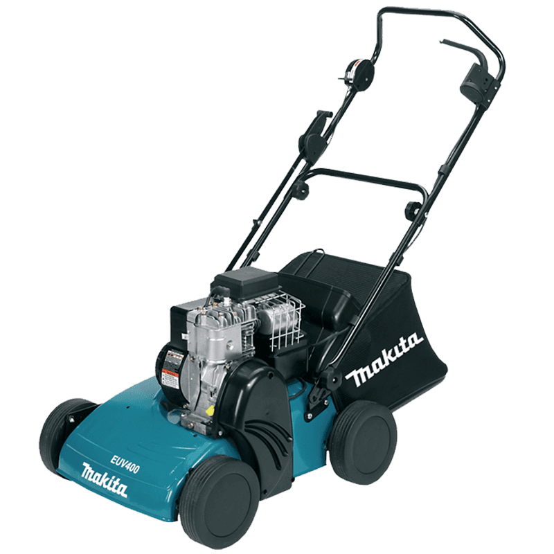 MAKITA EUV400