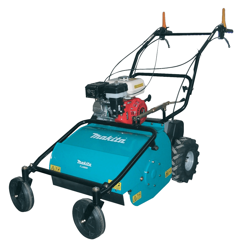 MAKITA FLG5000