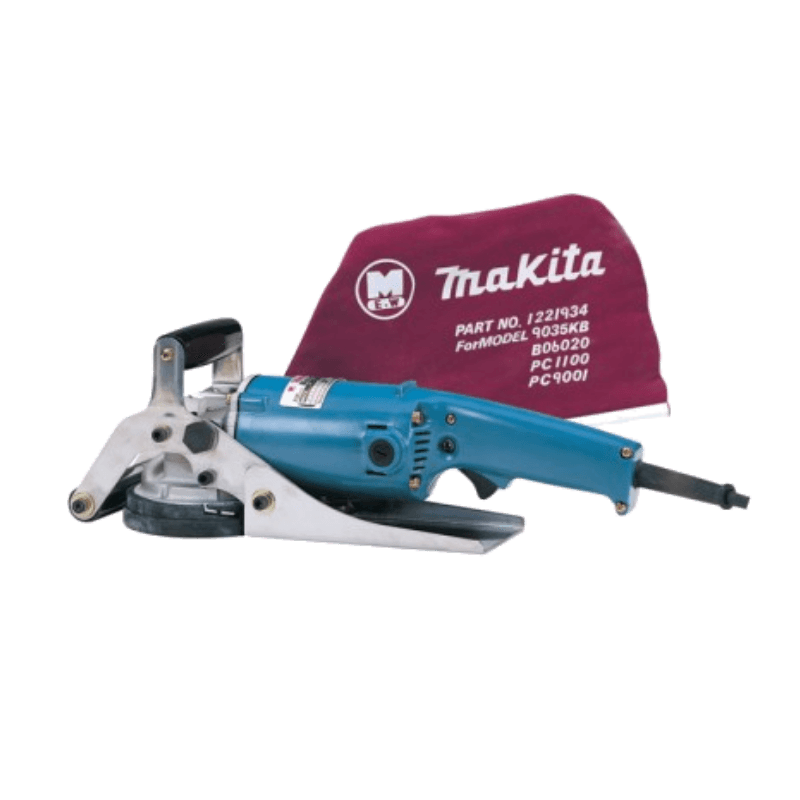 MAKITA PC1100