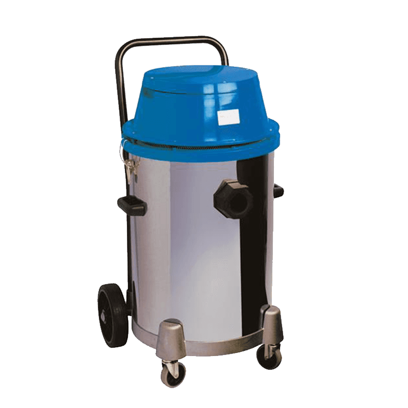 MAKITA VC3012L
