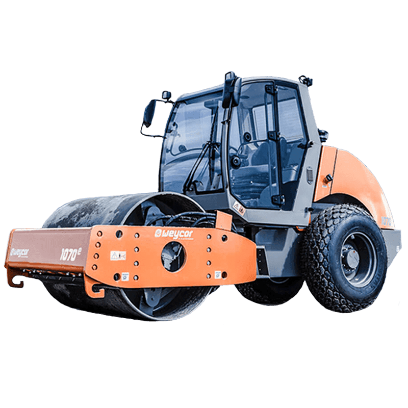 WEYCOR AW1070