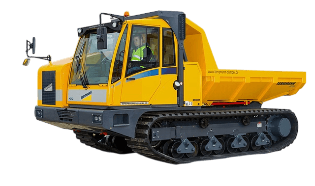 4010