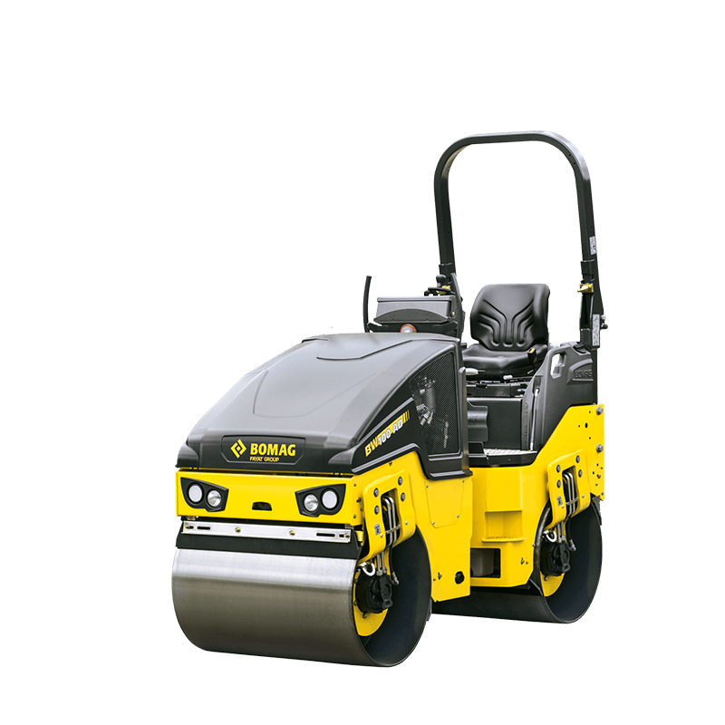 BW100 AD-5