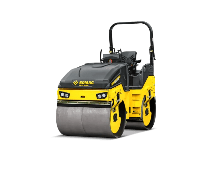 BW135 AD-5