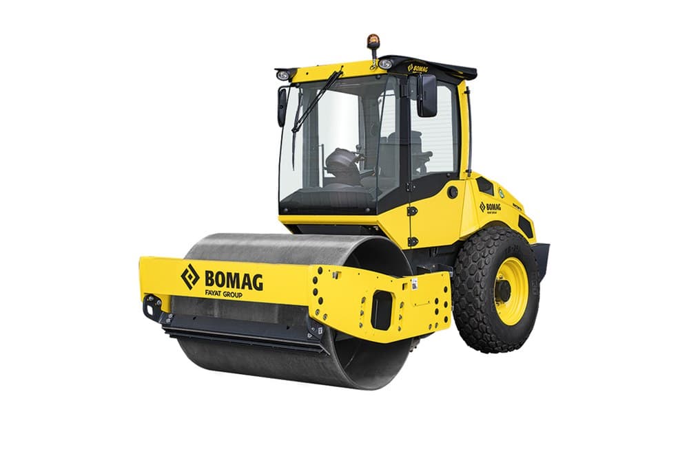 BW177 D-4
