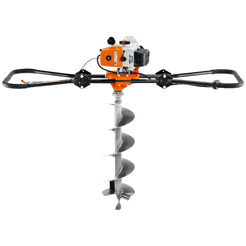STIHL BT360