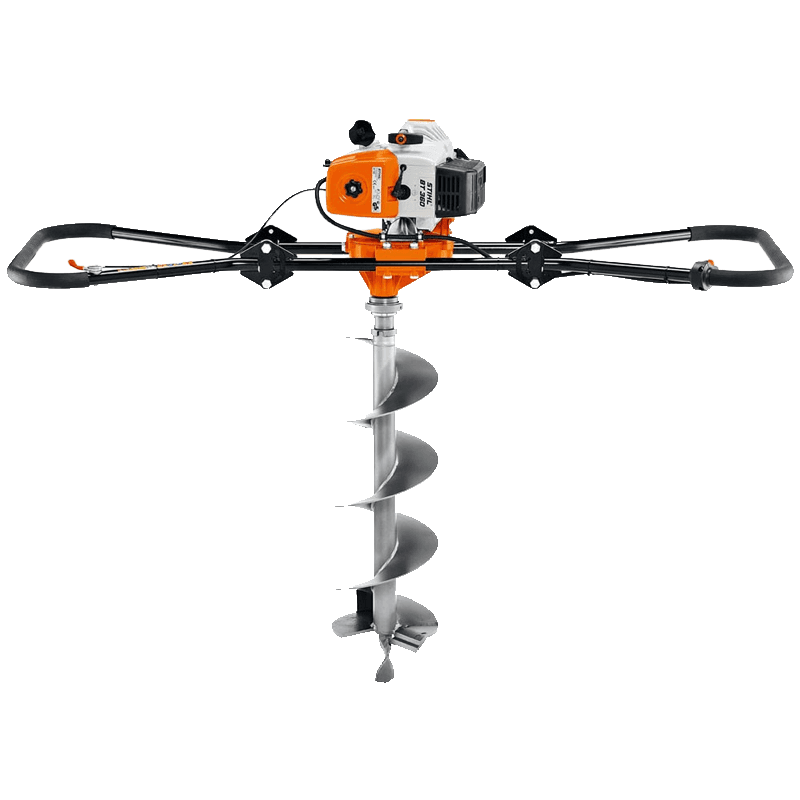 STIHL BT360