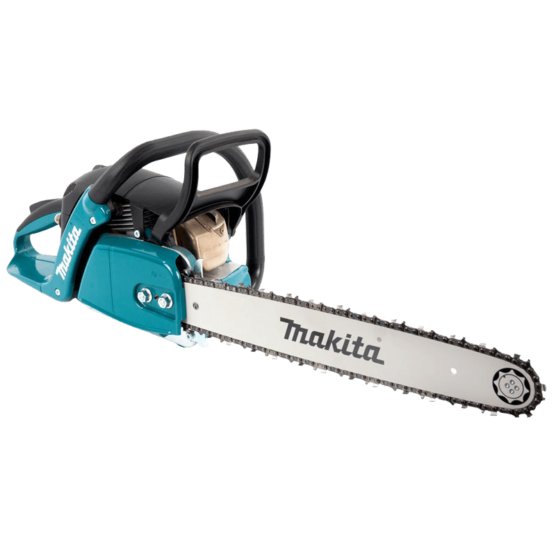MAKITA DCS4300I