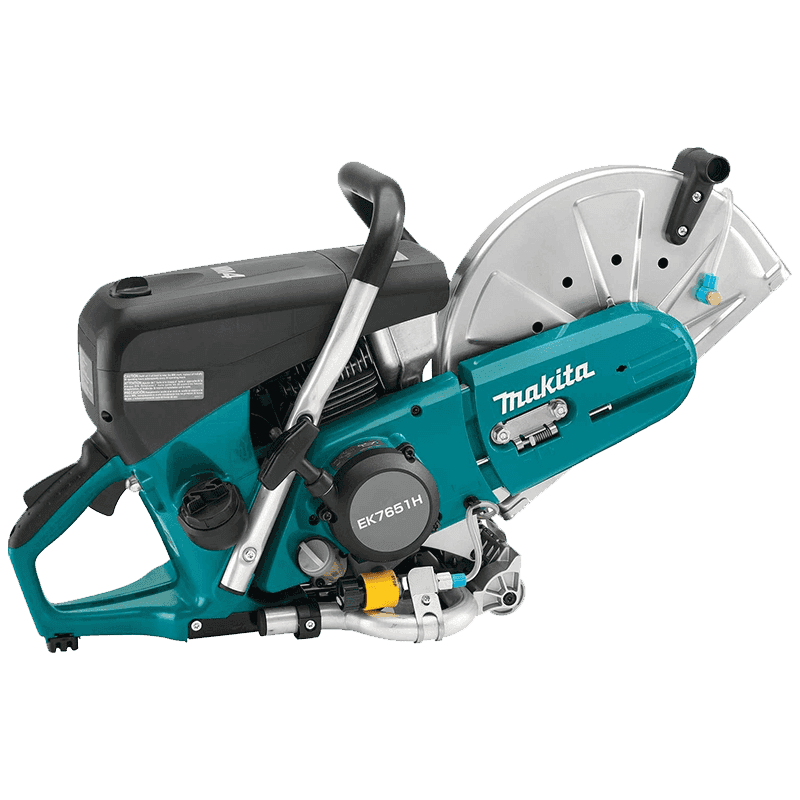 MAKITA EK7651H