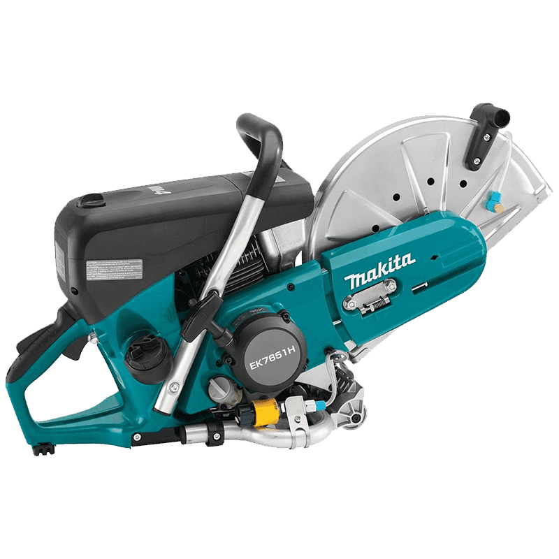 MAKITA EK7651H