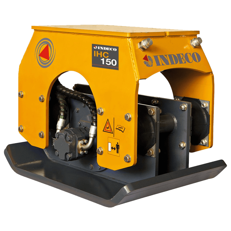 INDECO IHC150